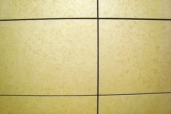 http://pic.snowrain.org/webpic/20090718-new-ceramic-tile-issue/IMG_1126.jpg