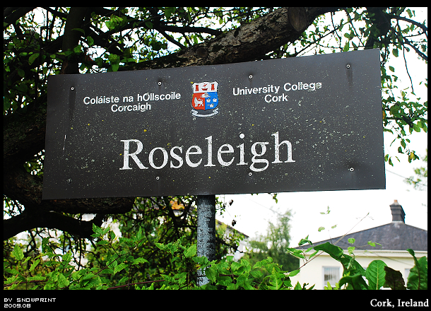 http://pic.snowrain.org/webpic/20090815-cork/DSC_4572.jpg
