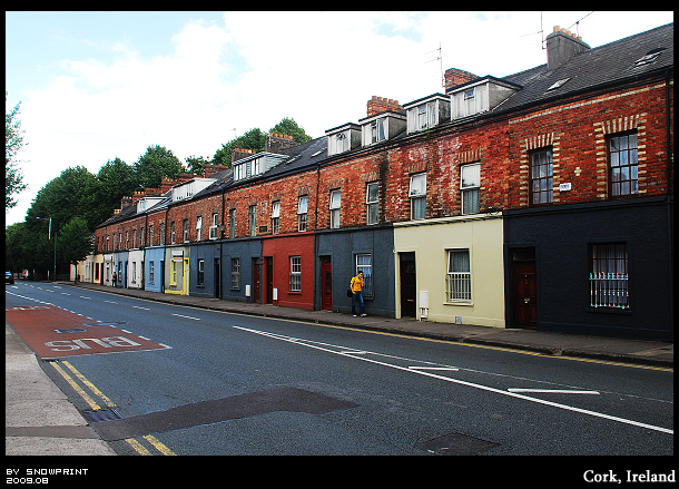 http://pic.snowrain.org/webpic/20090815-cork/DSC_4574.jpg