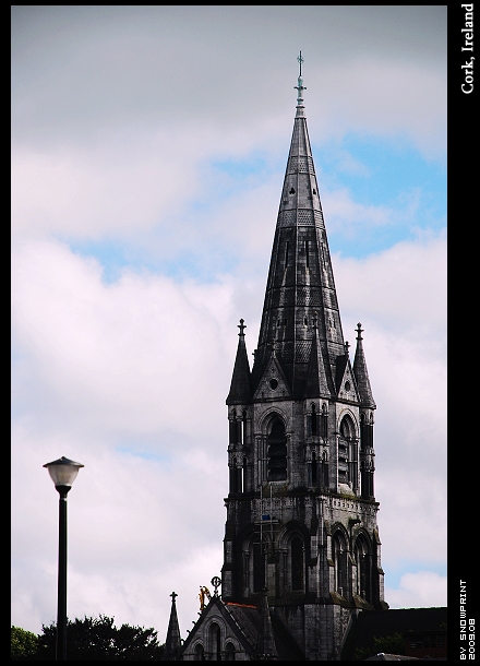 http://pic.snowrain.org/webpic/20090815-cork/DSC_4586.jpg