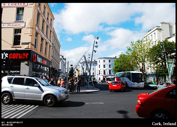 http://pic.snowrain.org/webpic/20090815-cork/DSC_4604.jpg