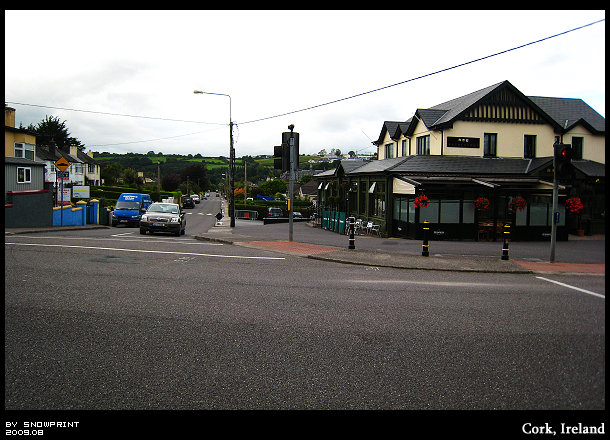 http://pic.snowrain.org/webpic/20090817-cork-1st-day-for-working/IMG_2705.jpg