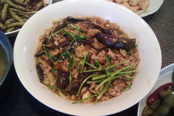 http://pic.snowrain.org/webpic/20100918-cooking/IMG_20100918_133837.jpg