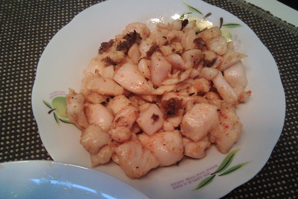 http://pic.snowrain.org/webpic/20100918-cooking/IMG_20100918_133845.jpg