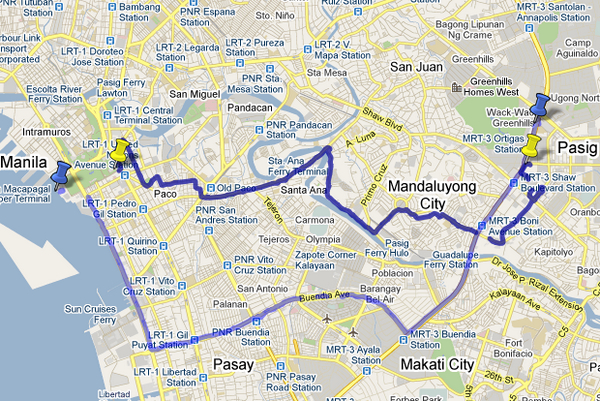 http://pic.snowrain.org/webpic/20101205-manila/1.jpg